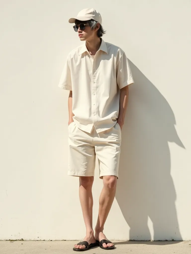 coordinate-42b10c0b60704564912b440420d0e2a1