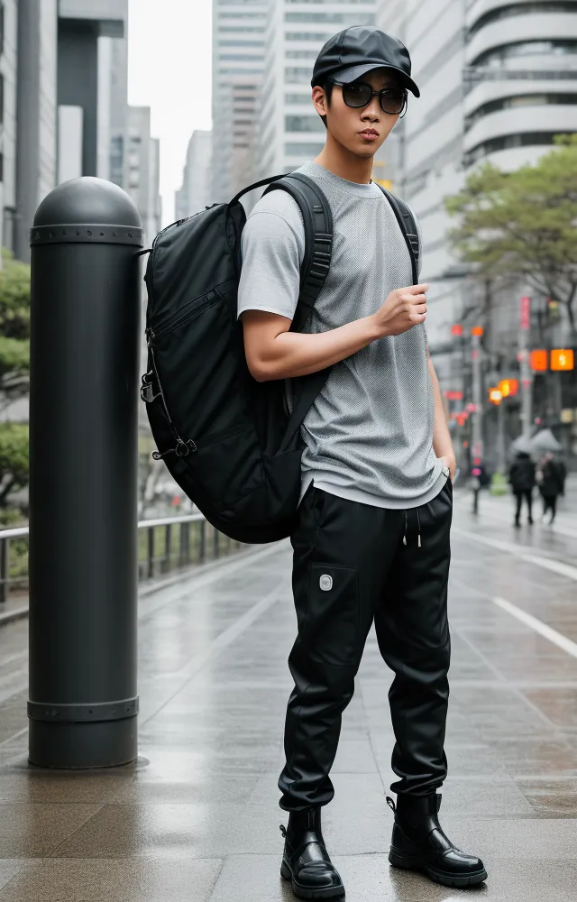 coordinate-42b6eafa5235475fb5a9f47e1c833cb4