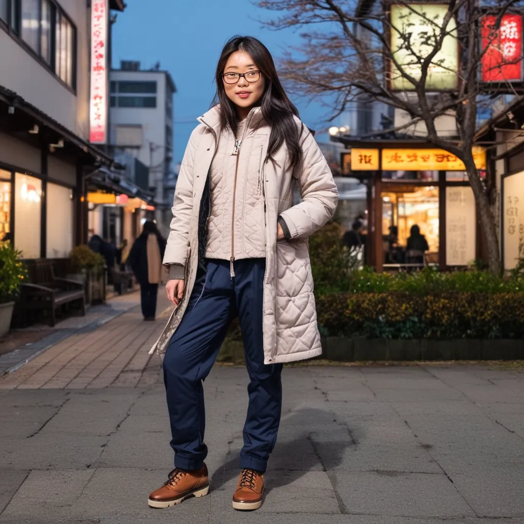 coordinate-42c7b91d70c74c7bb02df567b09fd2e7