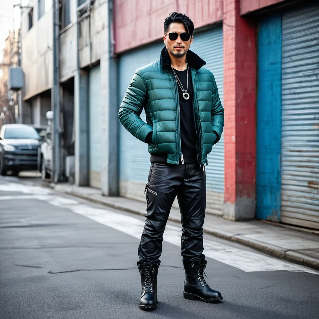 coordinate-42c80f6e49e64cef89c828d1e34b3225