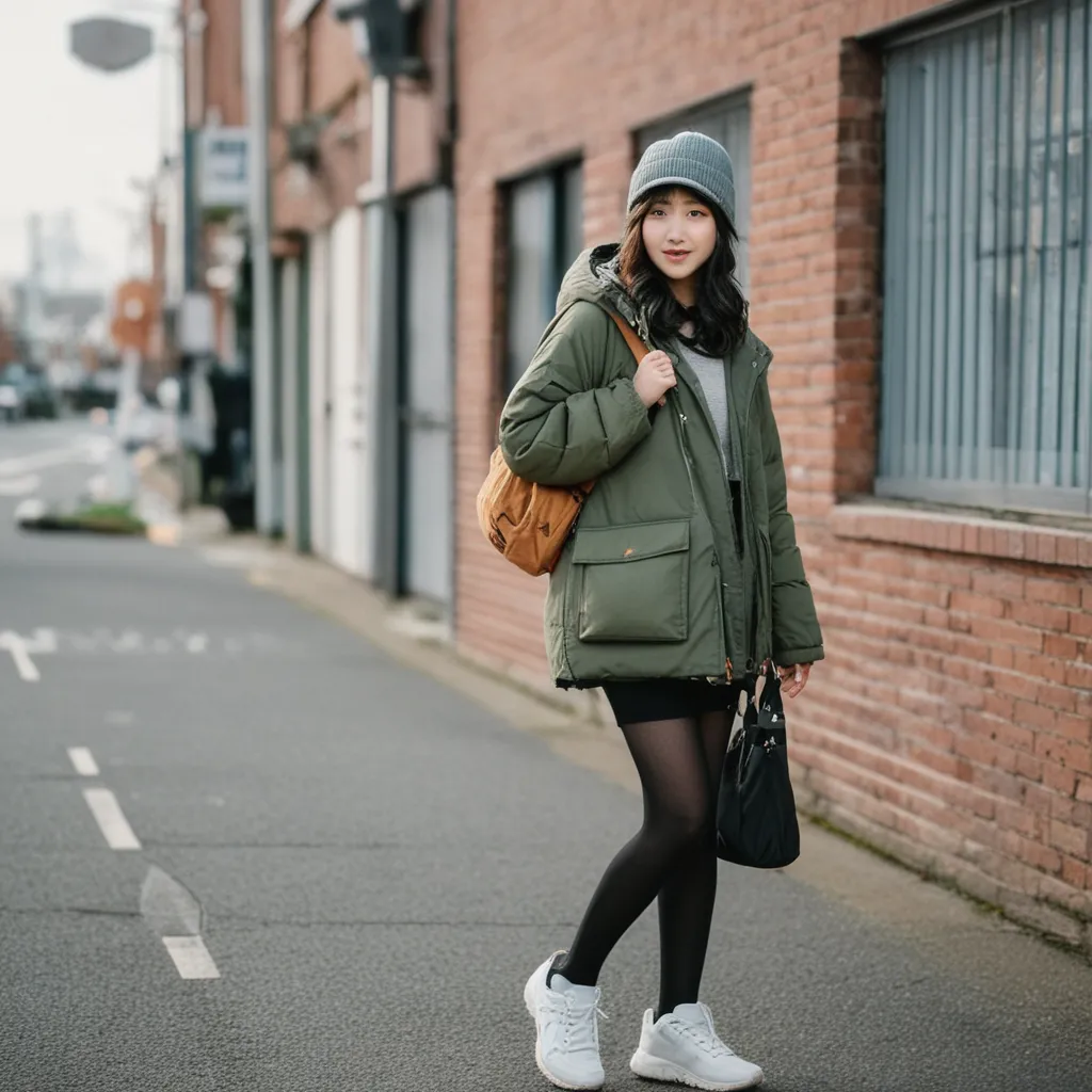 coordinate-42ccc131655a4e9895684e2dd4714675