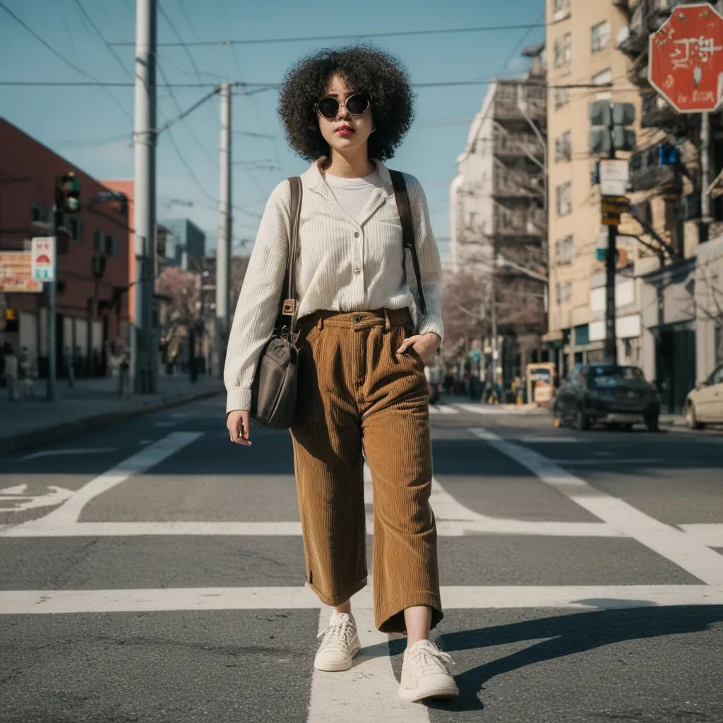 coordinate-42d3cd08308343298488878be60ac61b