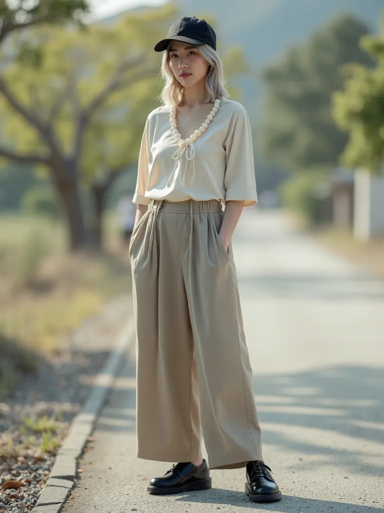 coordinate-42d8268b99044c2289ee2cf71fa5608c