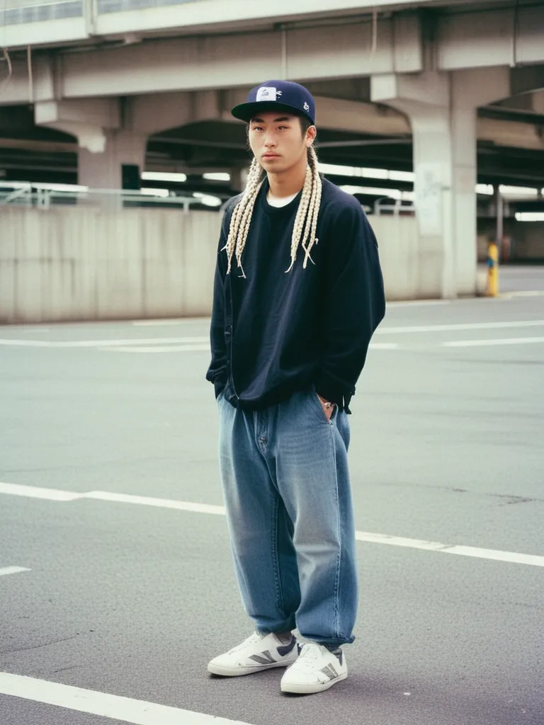 coordinate-42d9a8657de54df28d8b70f90513dbd6