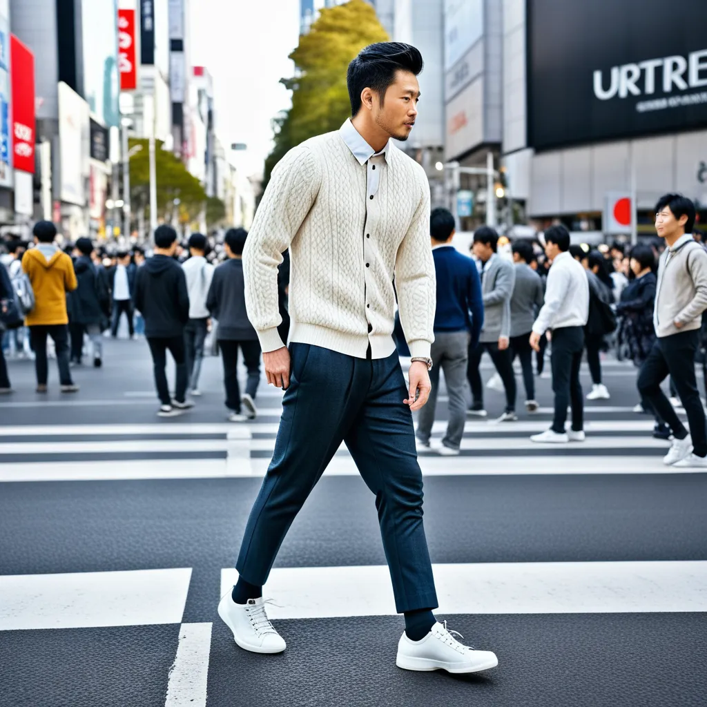 coordinate-42da31a151c2485981eda9025ec19ba4