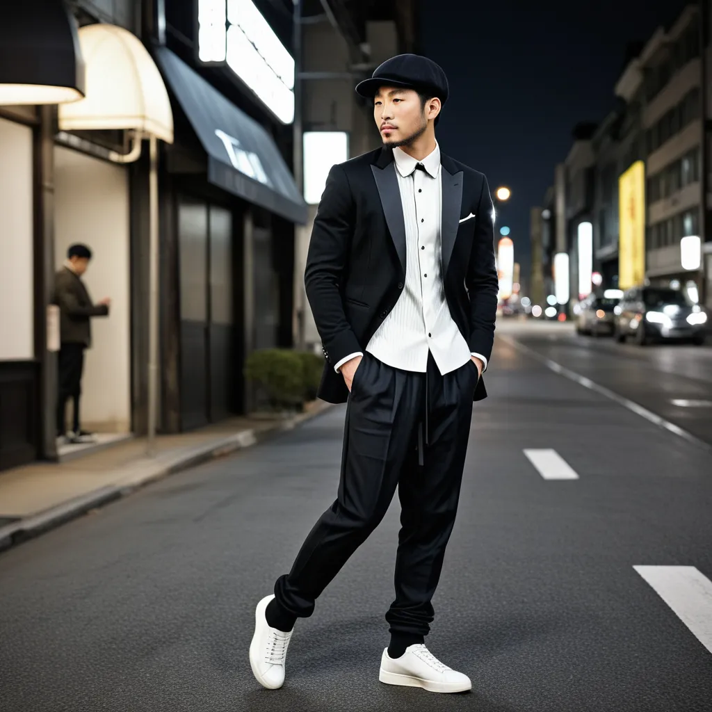 coordinate-42e269b4867845cbb18cf98191a9a96c