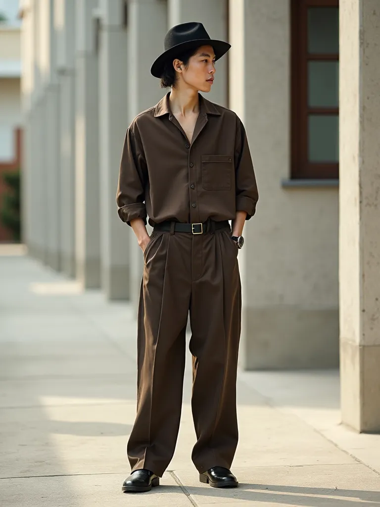 coordinate-42e70a75b92043629c60483335e30b39