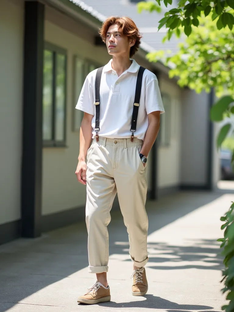 coordinate-42e887bb4af64f9dbd474ed41fea9214