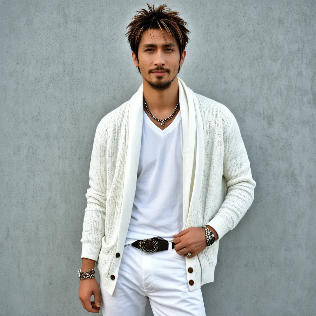 coordinate-42ebbf724064409a9f2842660edc4837