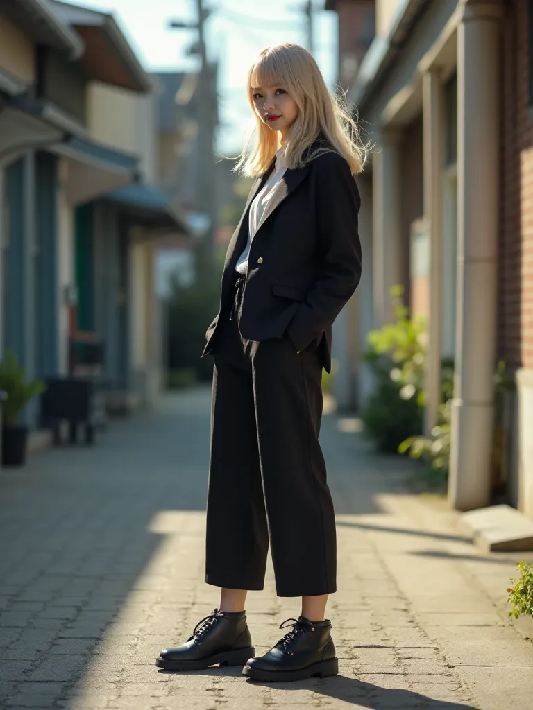 coordinate-42ef3e797b134f1390c246301eddb6a5