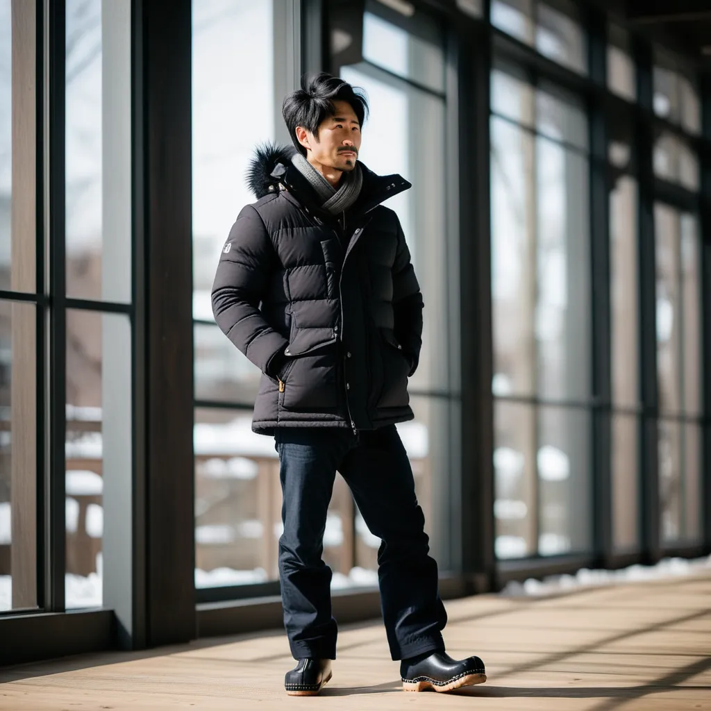 coordinate-42ef811620164d728c4a0107866c26b2