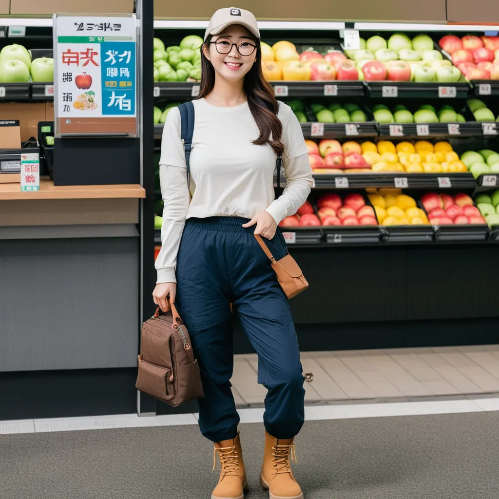 coordinate-42f77a2f41014cd295a2c4236988b65c