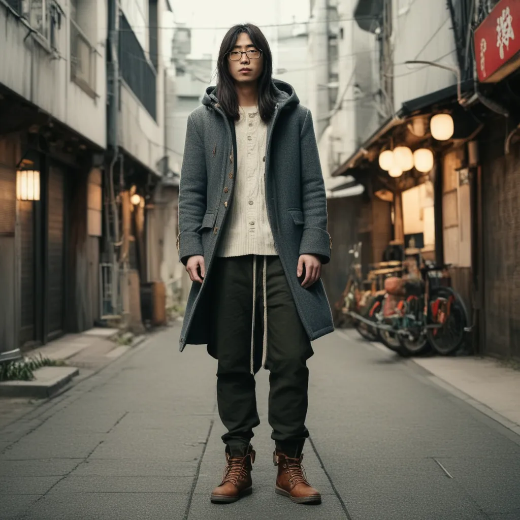 coordinate-42fe007fc1464782ae63d1ffcce8643e