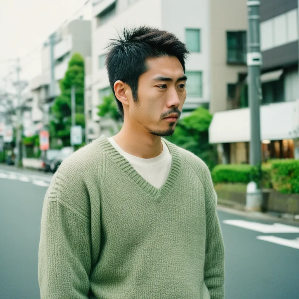 coordinate-430106bccd53460099b046f1ba4436e8