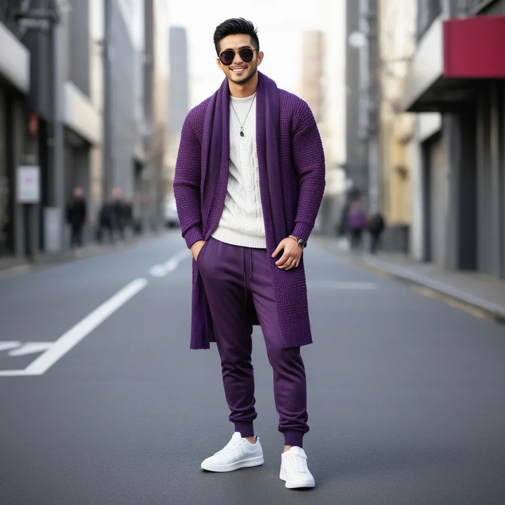 coordinate-4304fe1a473f4f84bb74bc7f72907f46