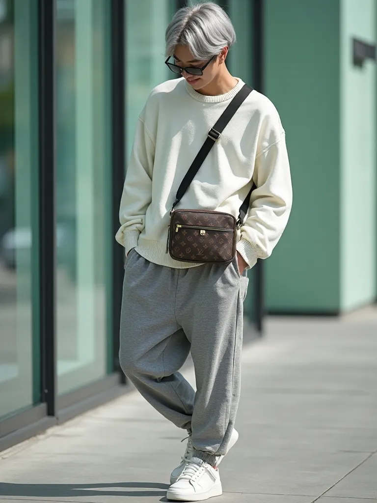 coordinate-4305f21c648646818216ba1fb05ebed5