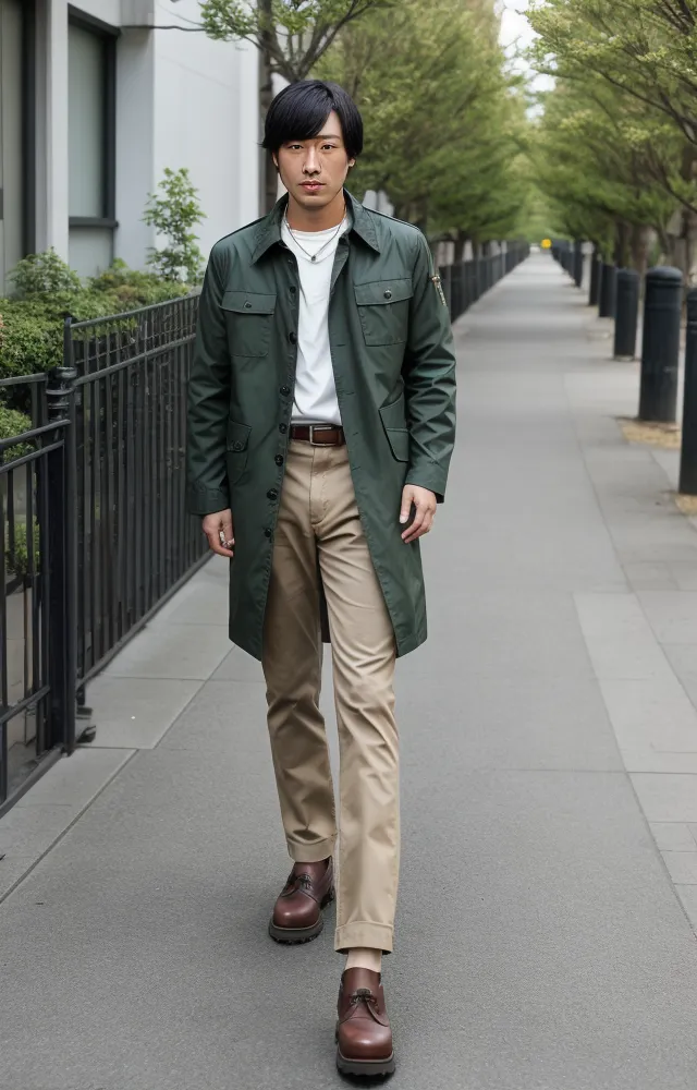 coordinate-430a033cc1a74e9cbb18e00fc8b23ec8