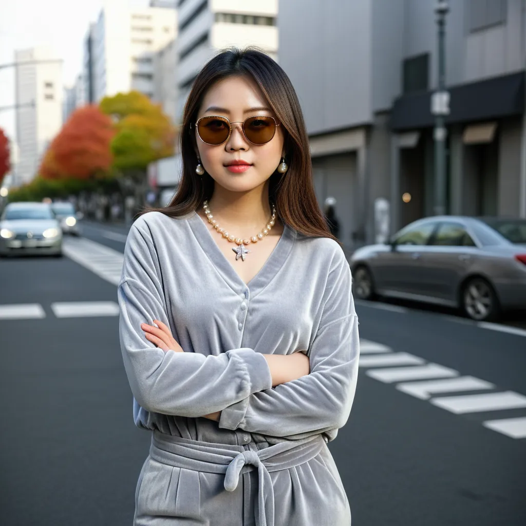 coordinate-430cf2de6b464fa0845142386ba19325