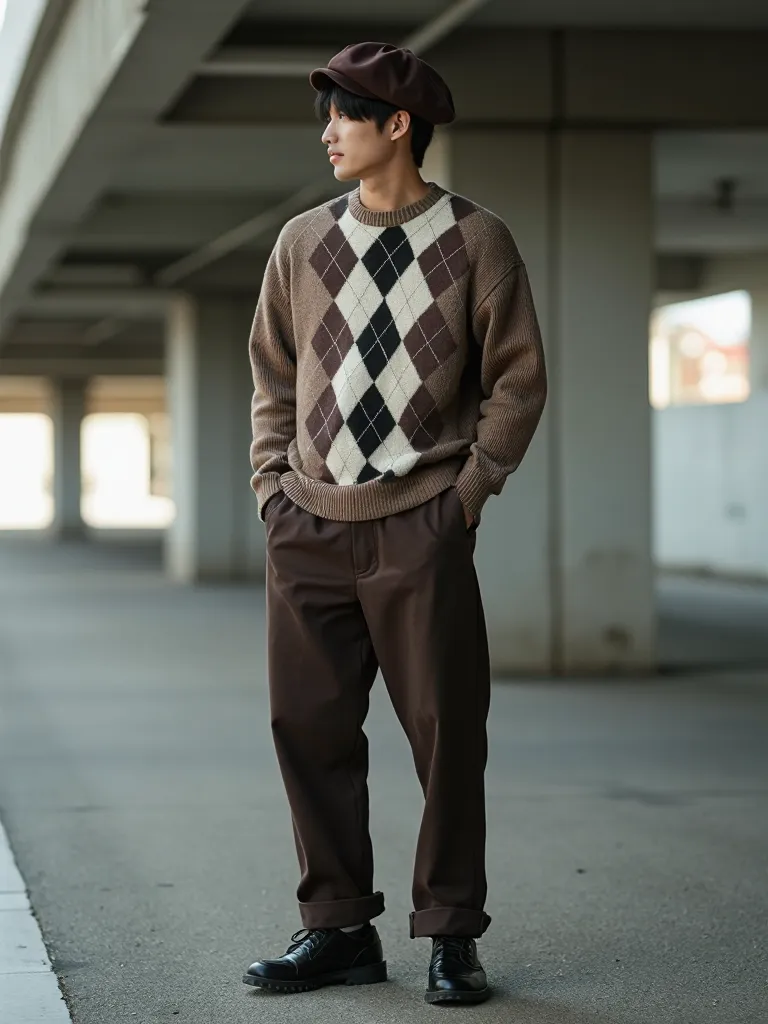 coordinate-43119d8734a64f10897c8fc598845958