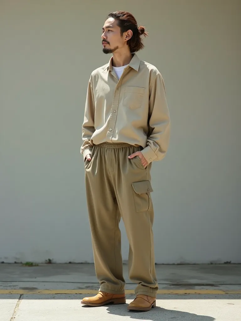 coordinate-431886e63e5846418029f0556c4ab422