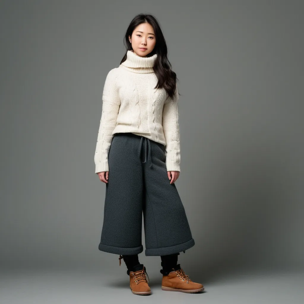 coordinate-43260c8f2f0b45f4ba7c72cb99eee345