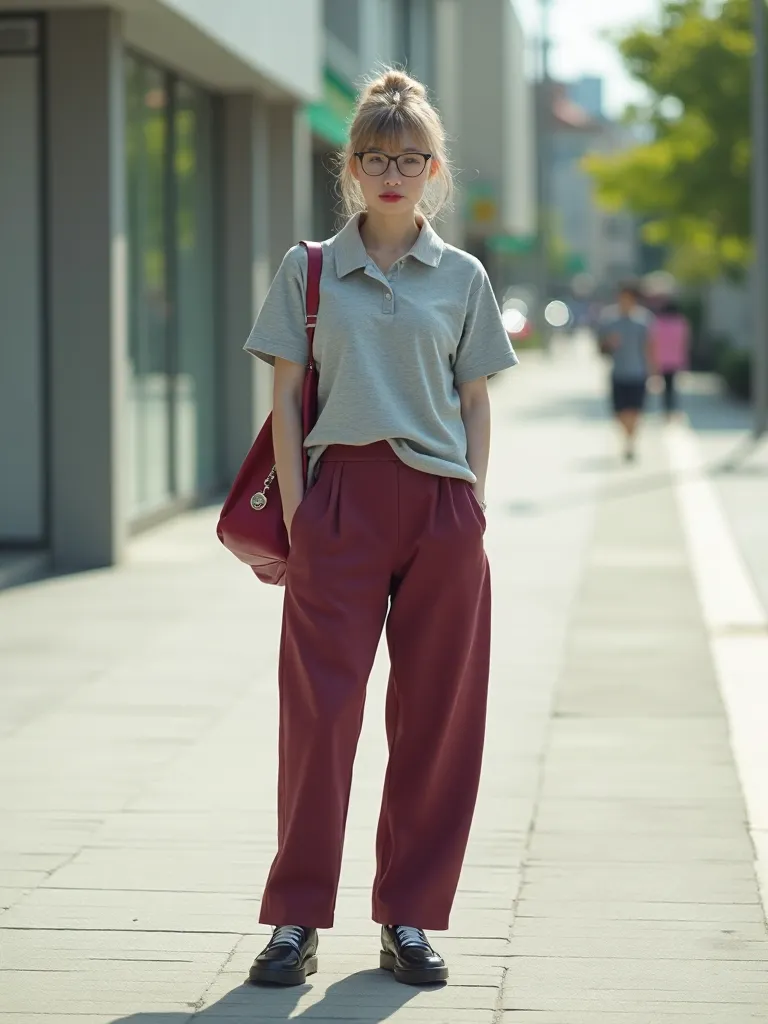 coordinate-4326da91d88c4ecb90c0c0a751019ade