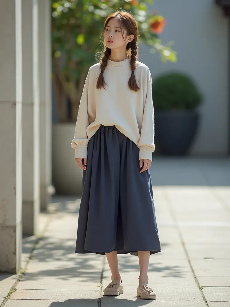 coordinate-433f2f6d9d7d47a0a7ff6e8bffcba019