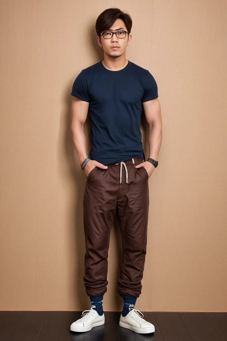 coordinate-4348e9cf564b46568cbf76e49a538a0b