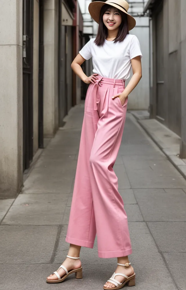 coordinate-434ae473138040c0ae9afff6347da367