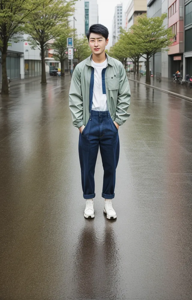 coordinate-4353a5dba8574315b8d9704bae358737