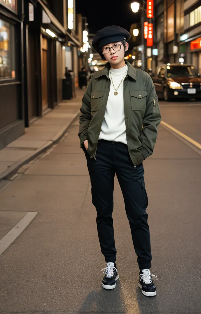 coordinate-4356e257858d4735bb8d27a34e65eb91