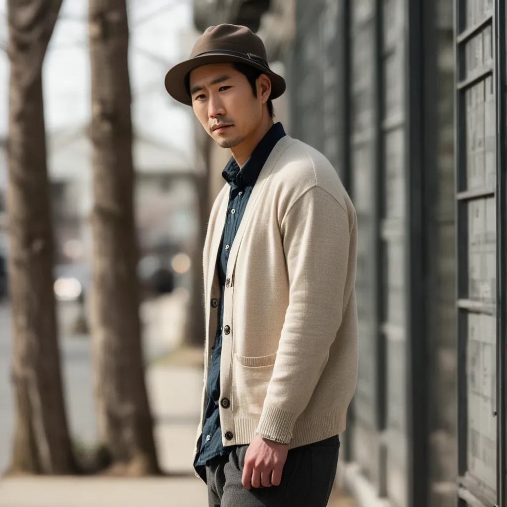 coordinate-43658a89f7cf406993b1fa678965dac7