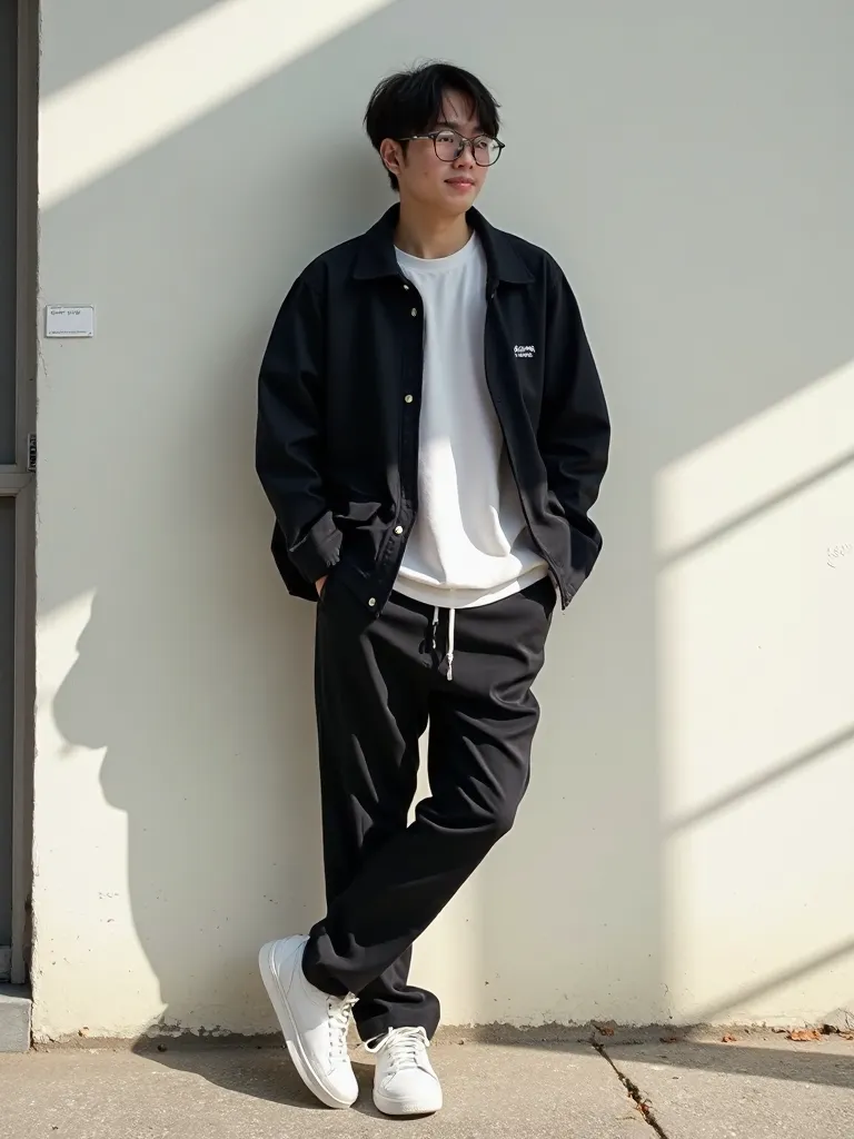 coordinate-43666c57c86b40069495bfdfc9d5b70f