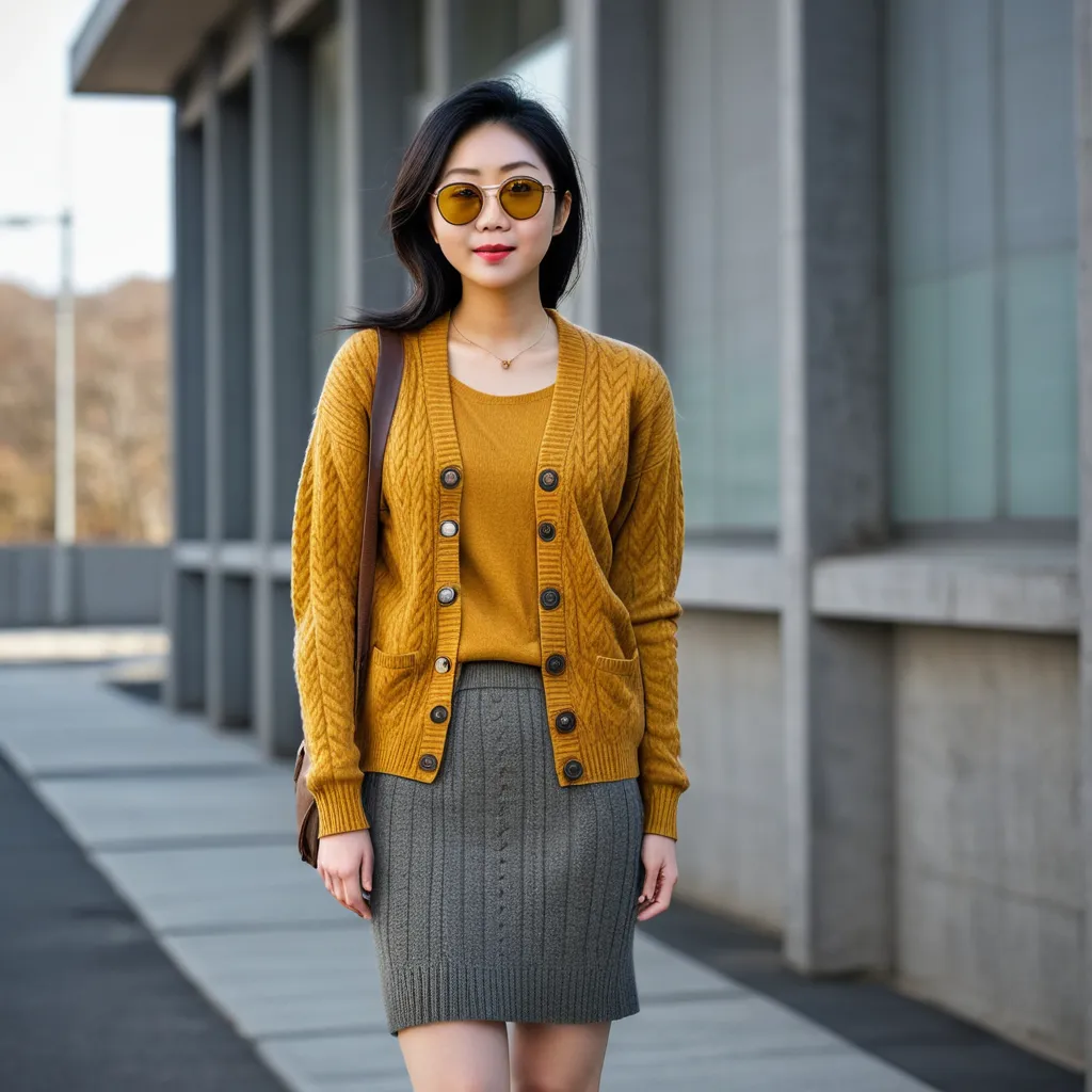 coordinate-437bc84032c5410e9ae9f916bb46eace