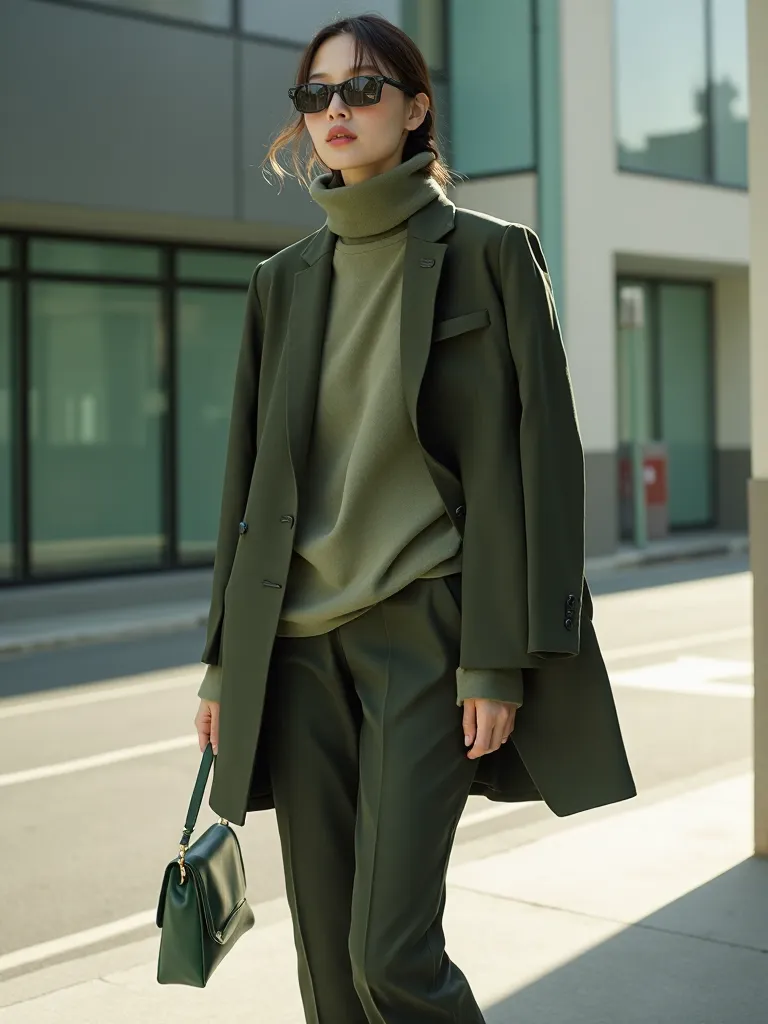 coordinate-437de7a519ab40ae80b71c66a9c27ad5