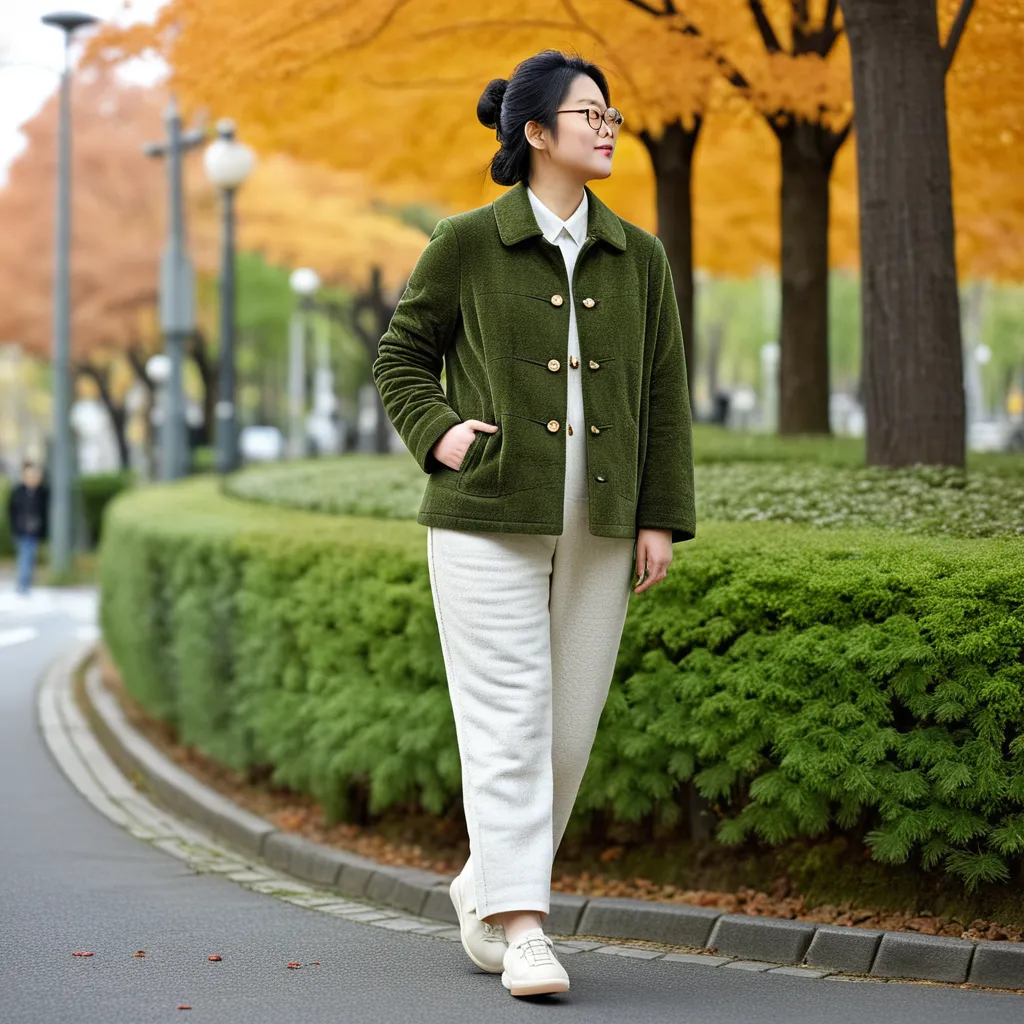 coordinate-4384d9438061438f9babdf5a140631cd