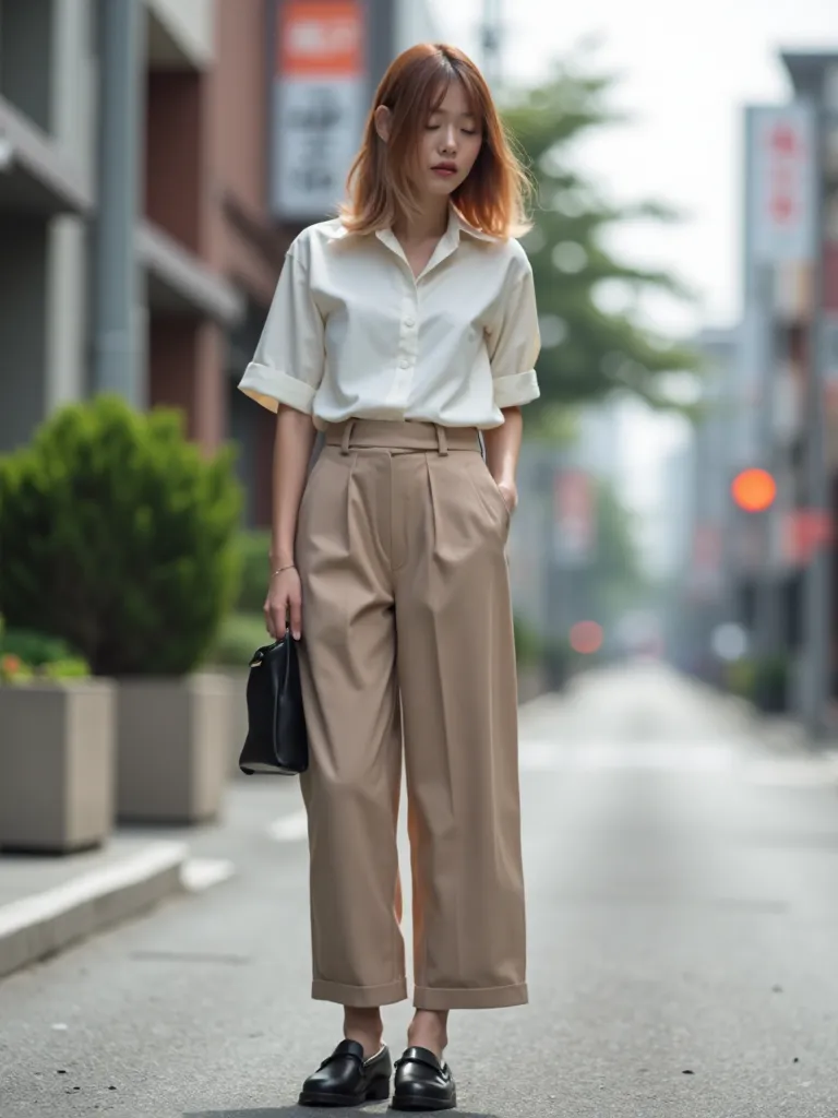 coordinate-438c7c9654984ab18ab854e2a48133fd