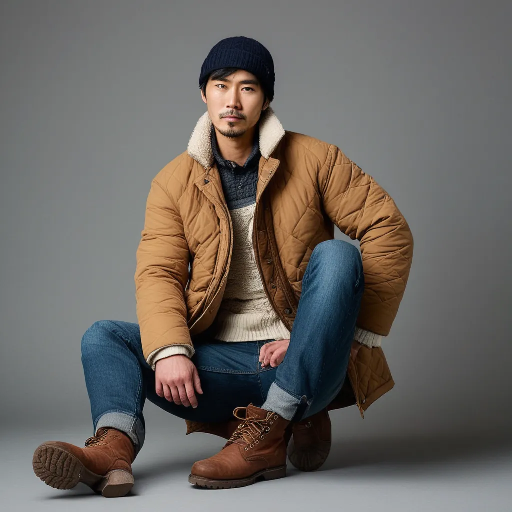 coordinate-4390403818cf41caa0e54b56a0d6e89b