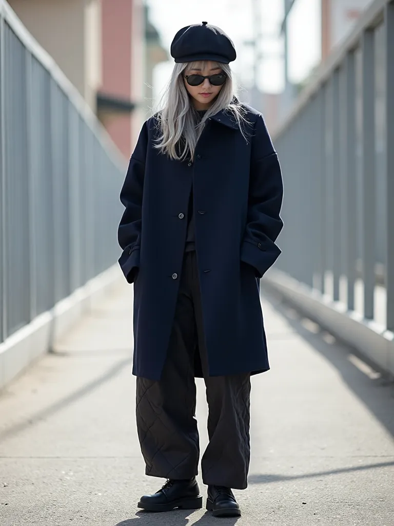 coordinate-4390d6812c52495d9673ab919423eee2