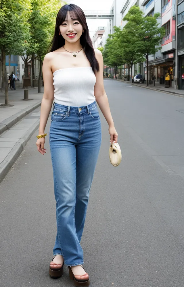 coordinate-43b01f9107194cd78695a64d6c23f722