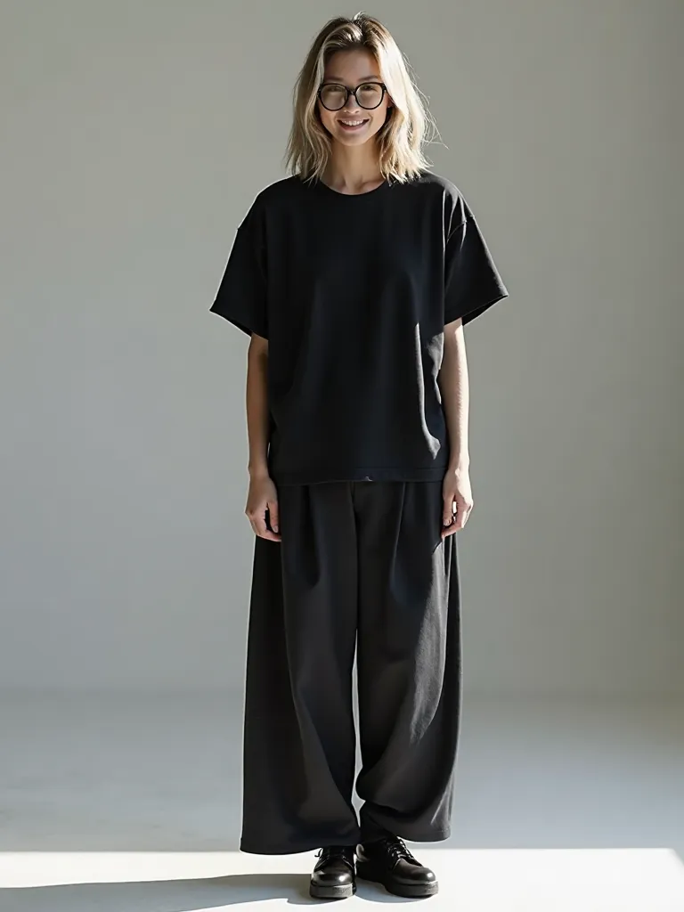 coordinate-43b0a16599734be6af188833c5ab2606