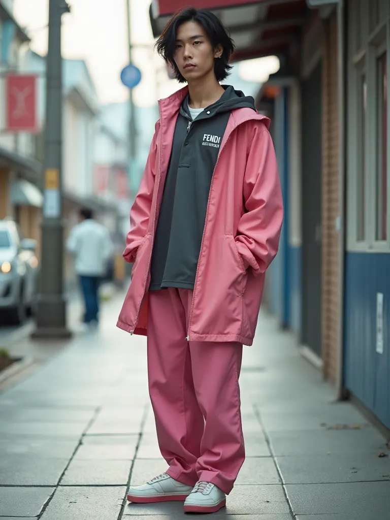 coordinate-43b12b317ba441ffb0986bd80158c442