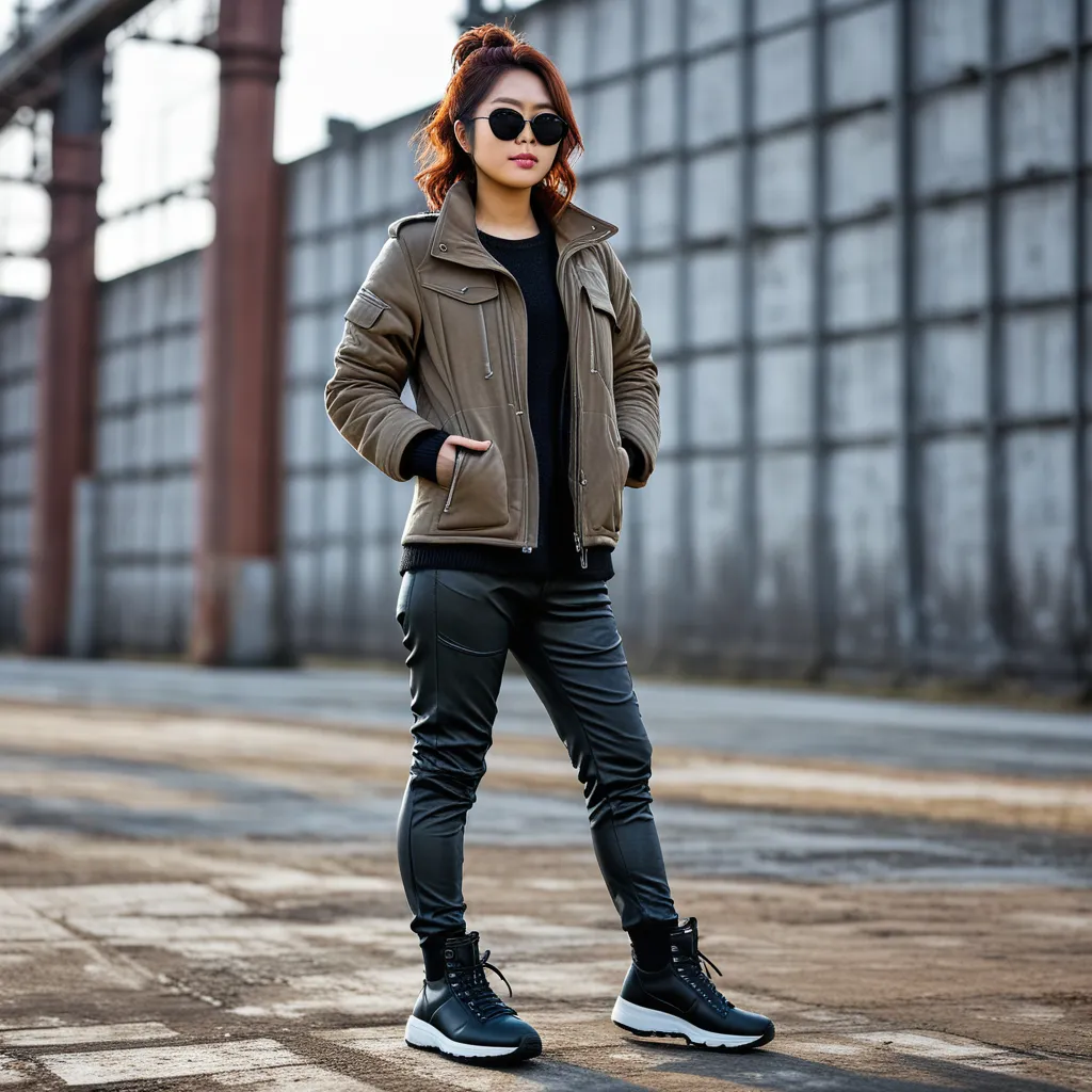 coordinate-43b6328b834c41dfafe15c25207be958