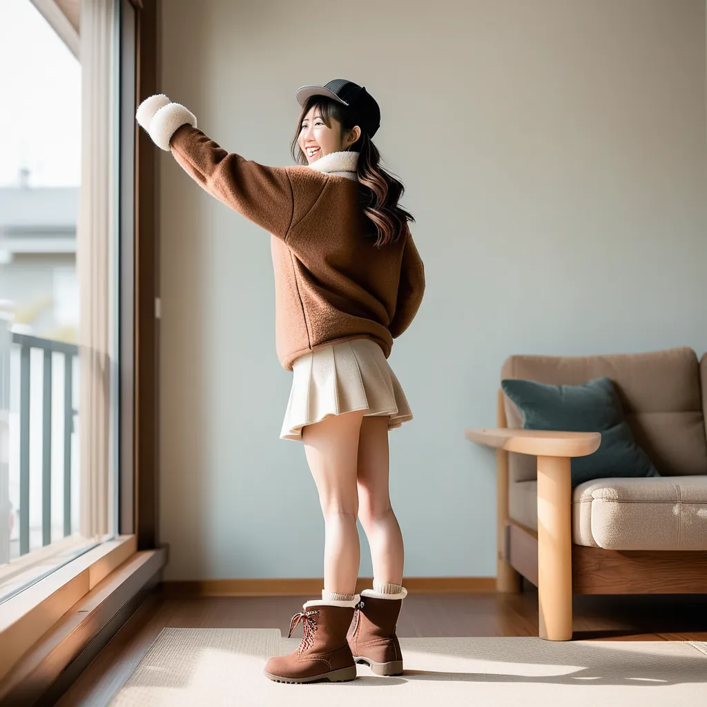 coordinate-43bf7cd7e6ed441aa1a1c02ad5de6a8b