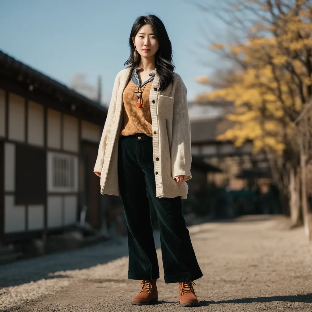 coordinate-43c94f17922f495ca13640c078448f27