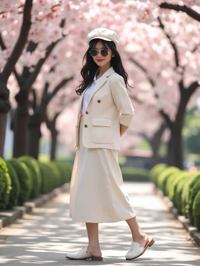 coordinate-43d61d57b24445849c8c43b9ac1ee00f