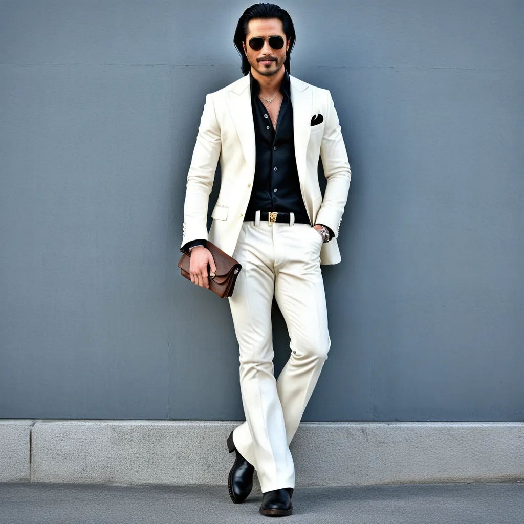 coordinate-43e01c9855204ccbb85e1707826dad21