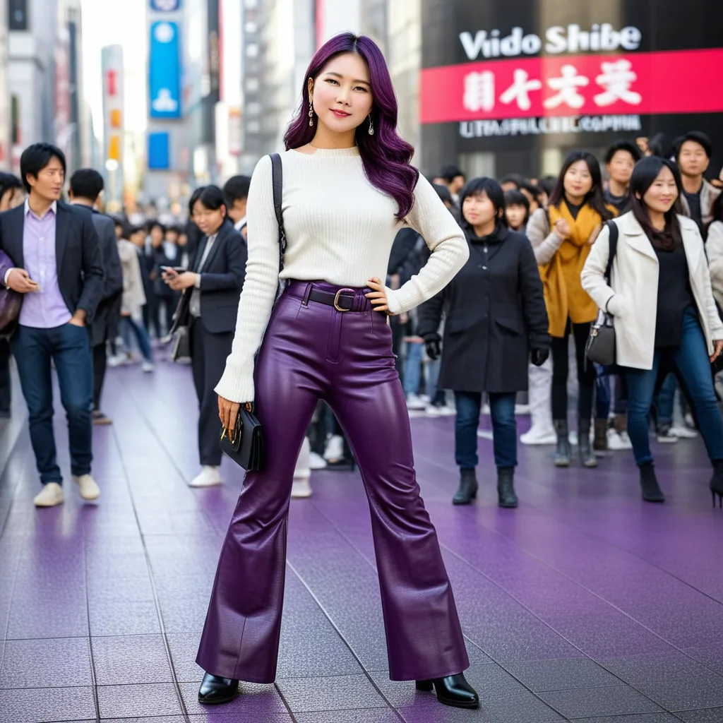 coordinate-43e8105a671243829498bc9e46564101