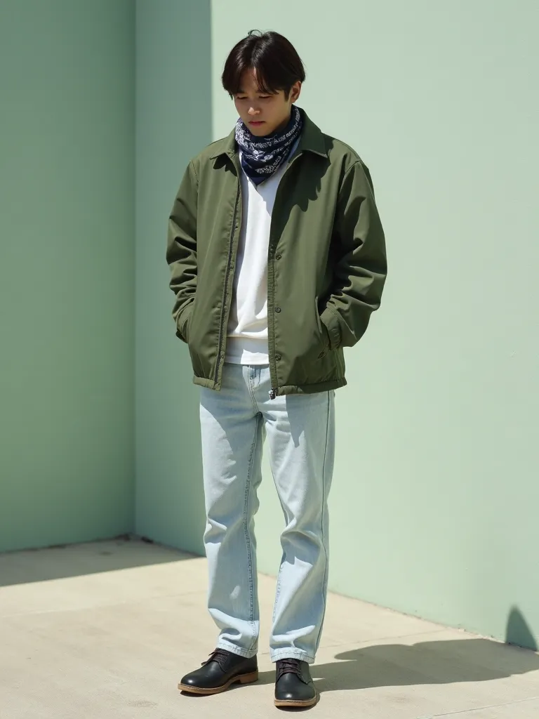 coordinate-4406206af4af45f1b11dad5accaee38f