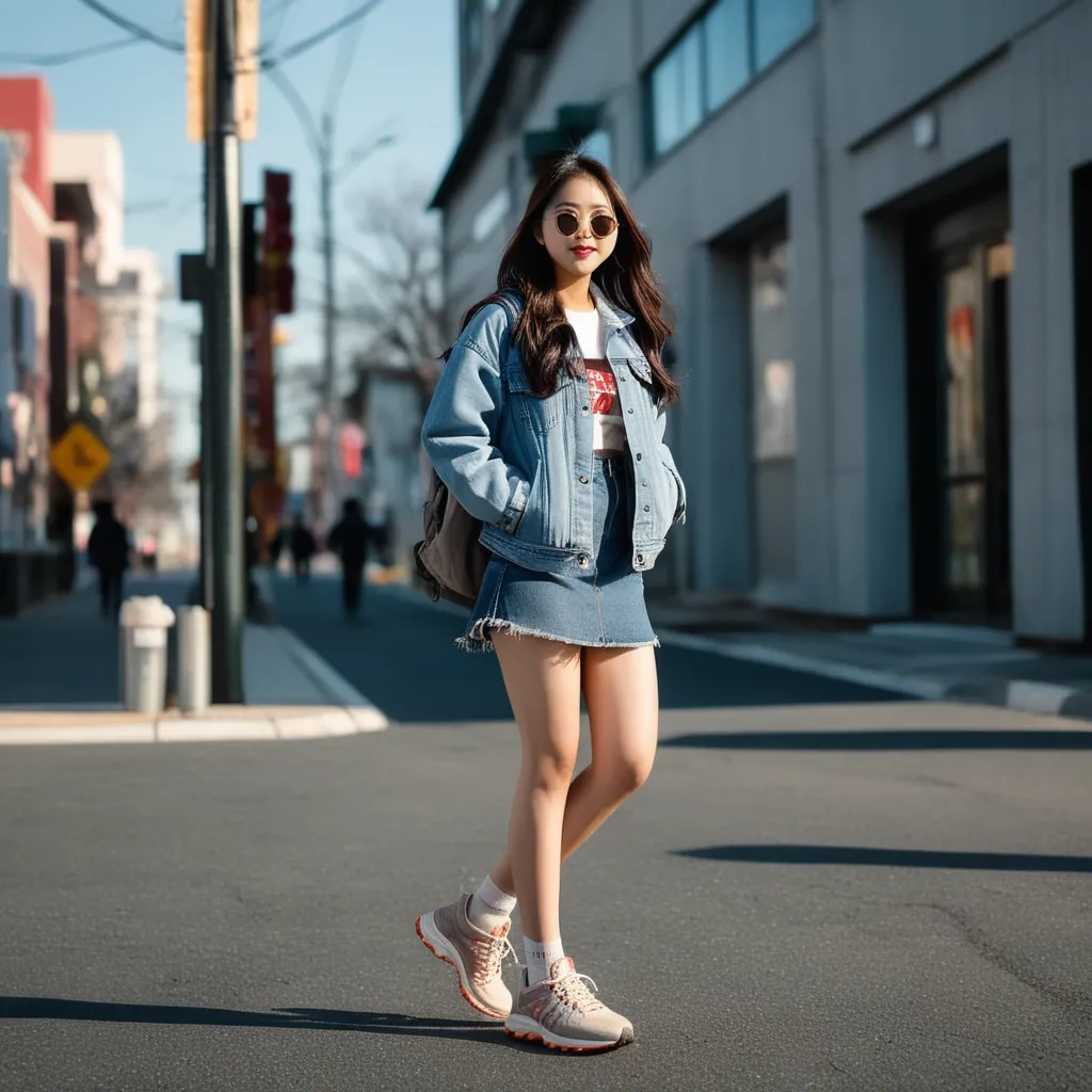 coordinate-440a6f3c31b14812946b978b52ff7248